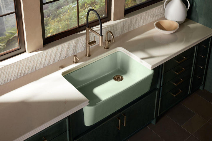 35724-AF product image.