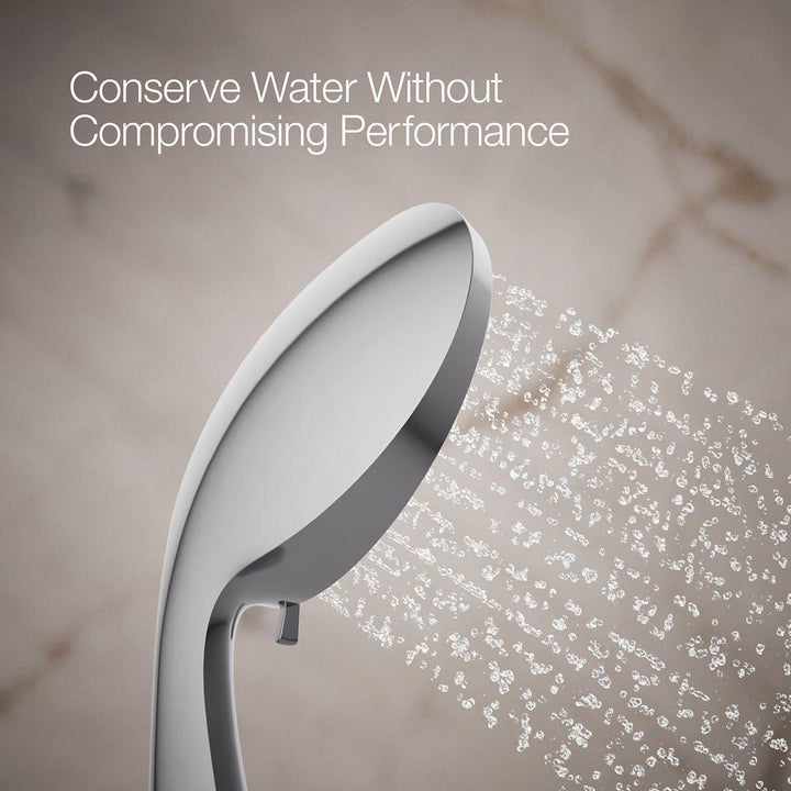 22165-G-CP product image.