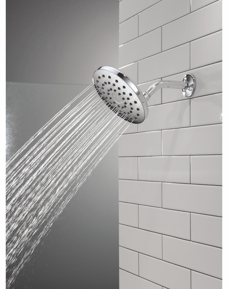 52101-PR25 product image.