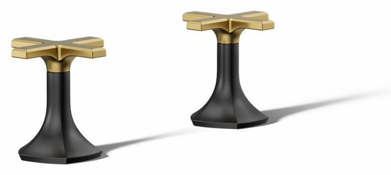 27018-3-BMB product image.