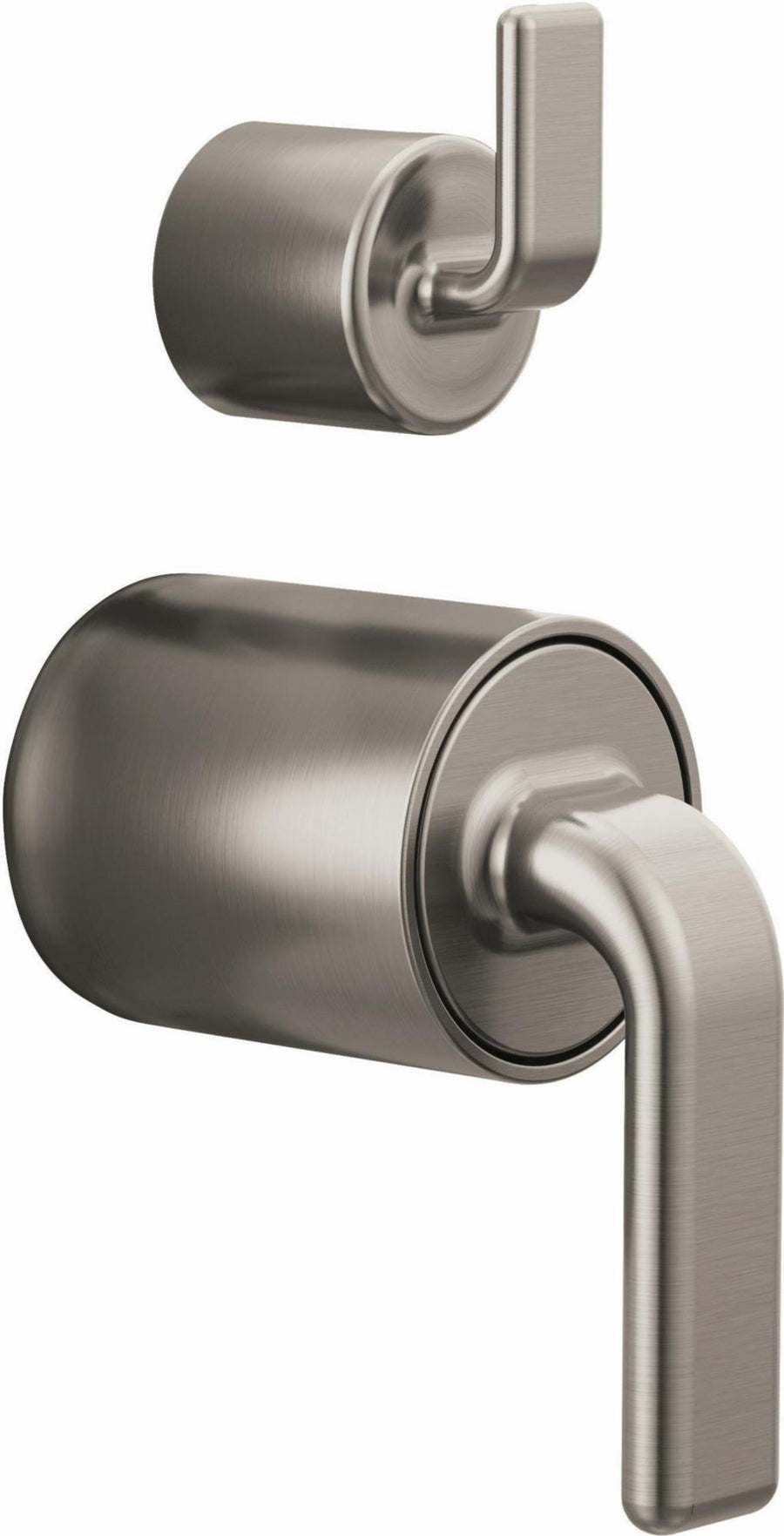 HL75P67-NK product image.