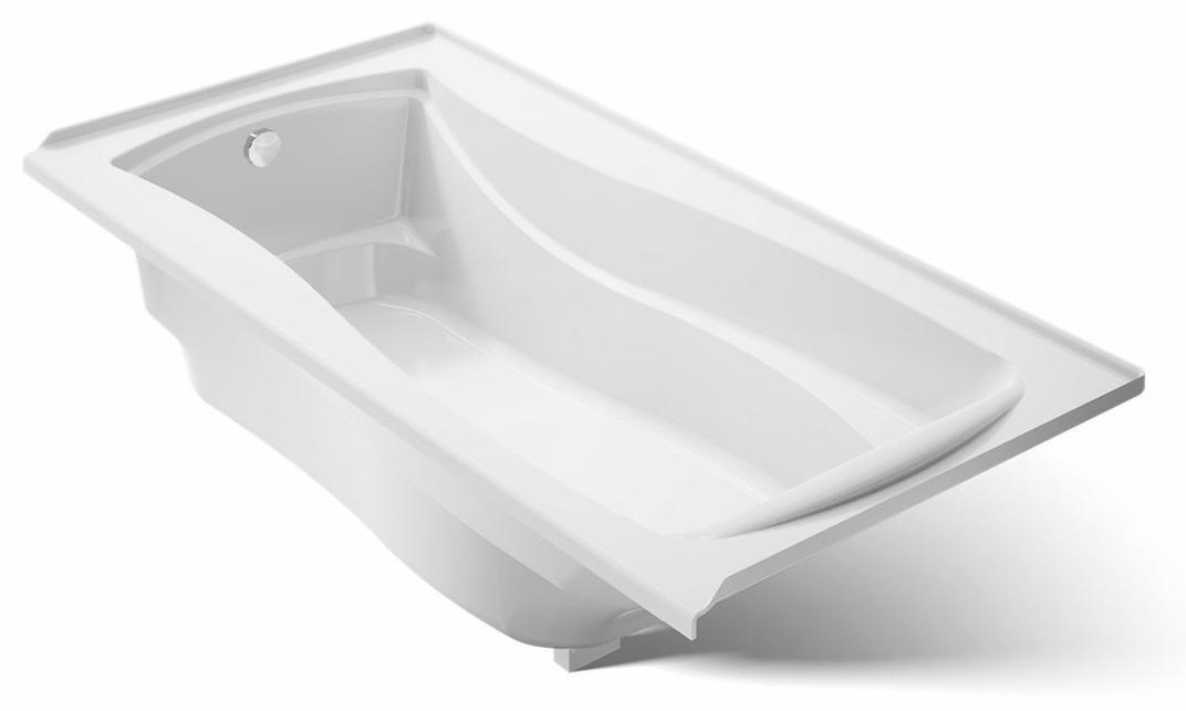 1259-L-0 product image.