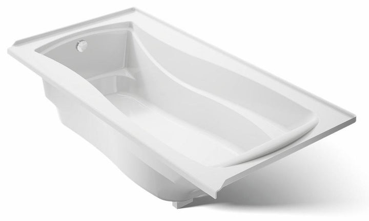 1259-L-0 product image.