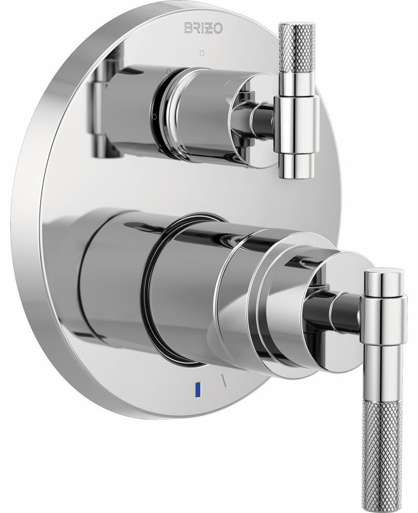 T75P535-PCLHP product image.