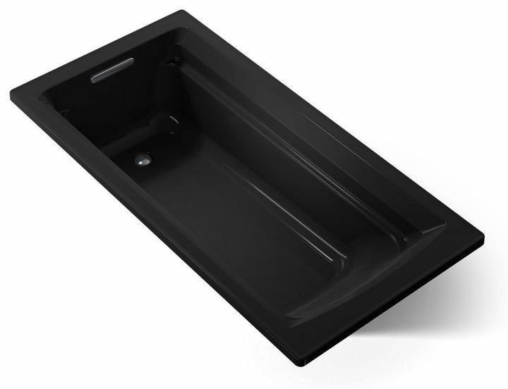 1125-7 product image.