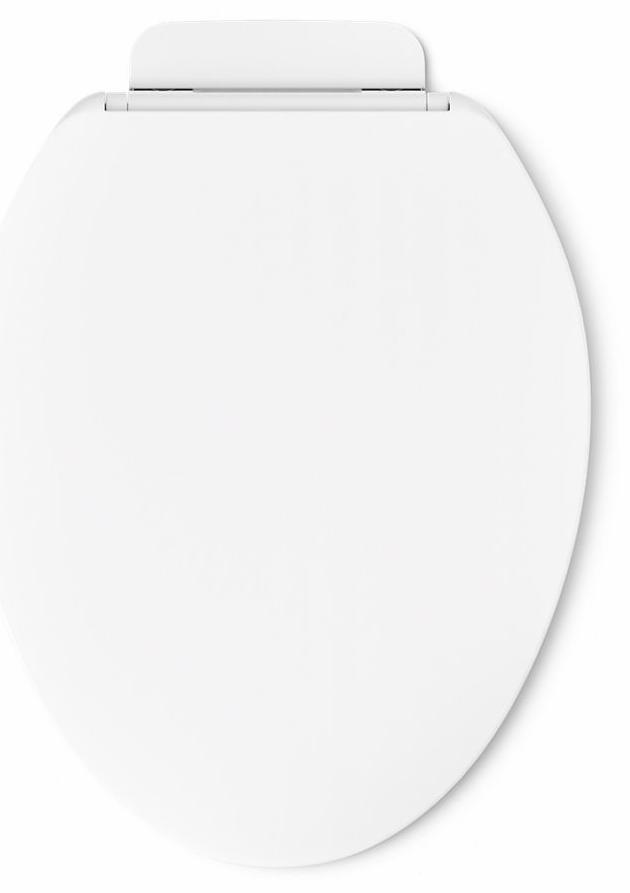 26801-0 product image.