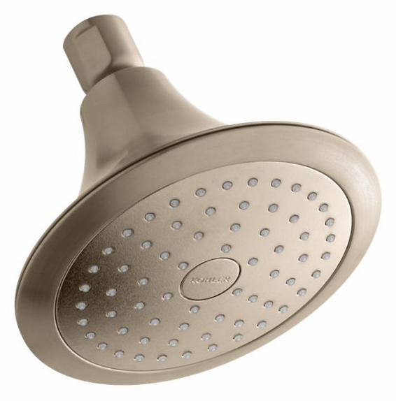 10282-AK-BV product image.