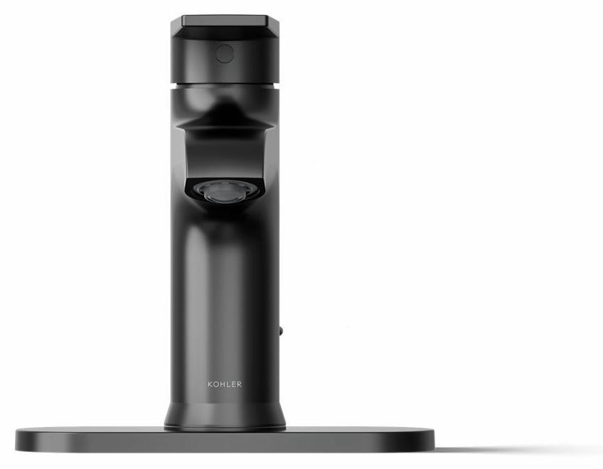 97061-4-BL product image.