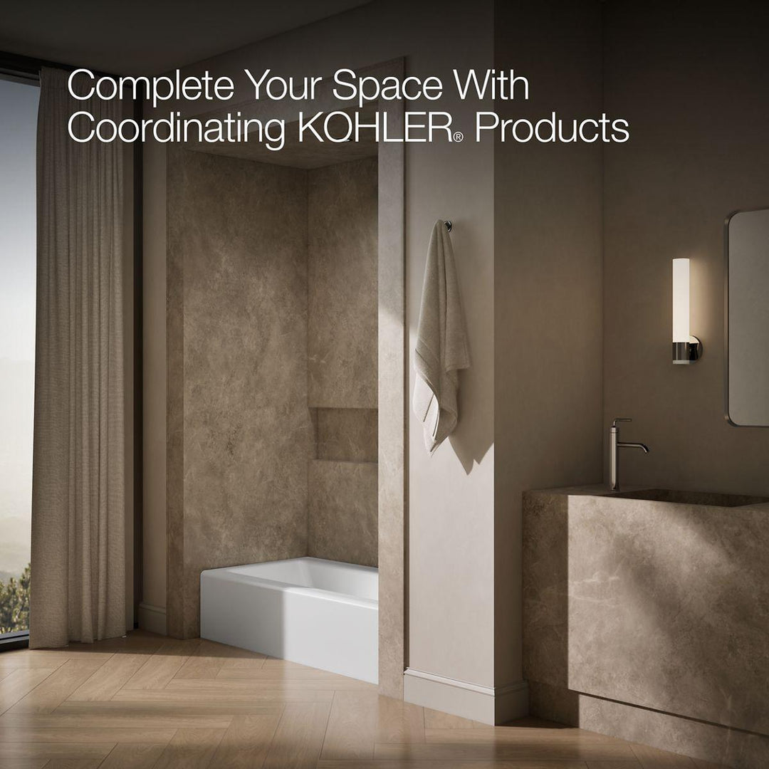 838-0 product image.