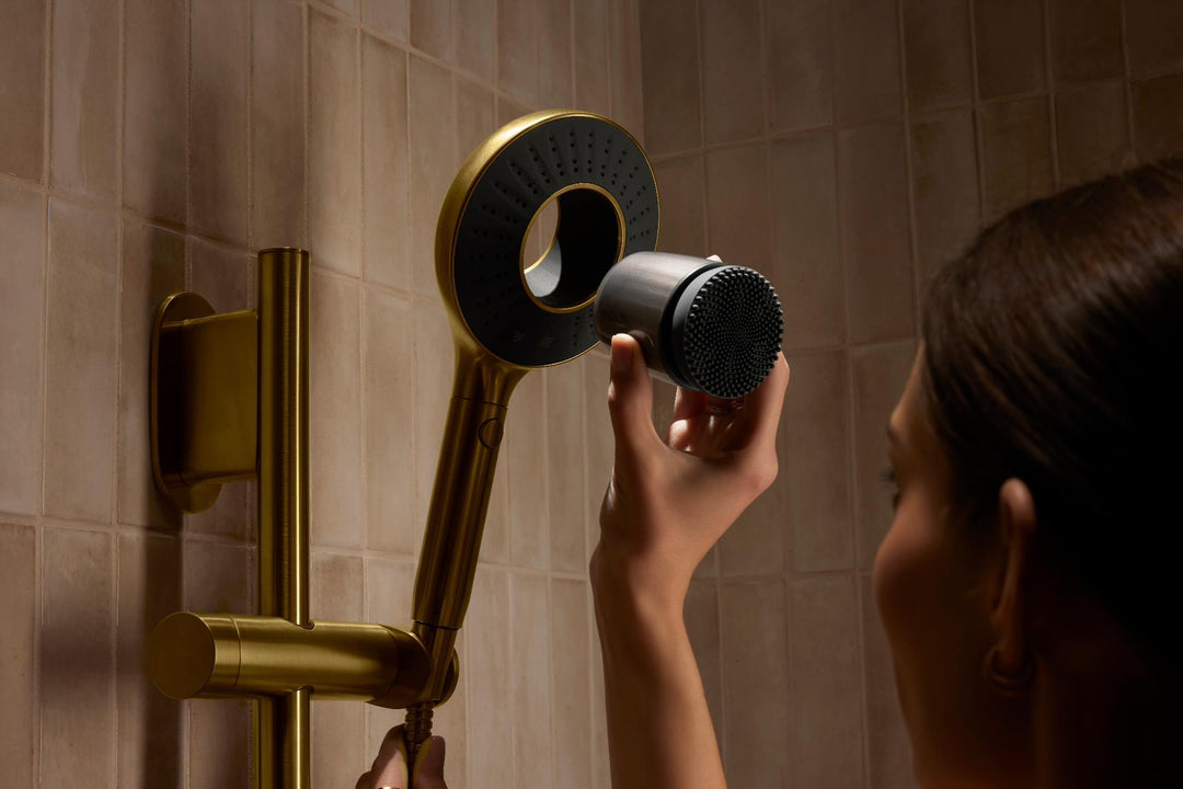 28682-G-CP product image.