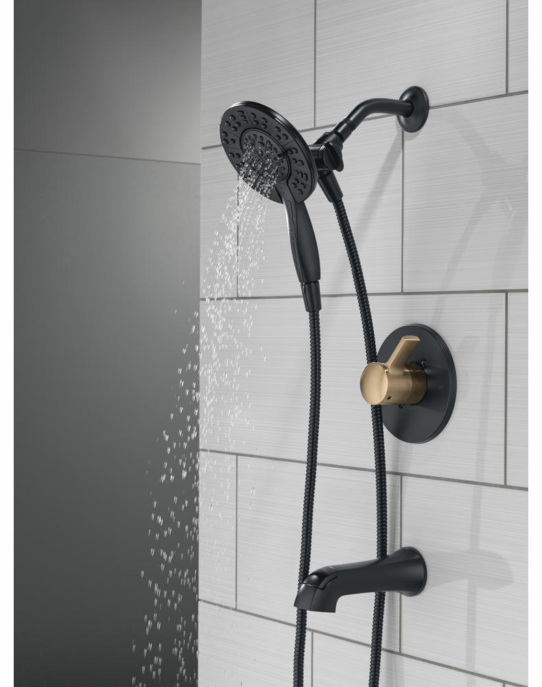 T144855-GZ-I product image.