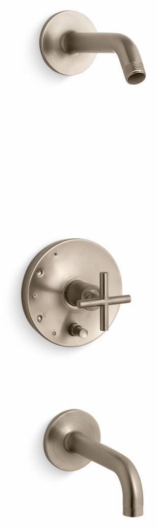 T14421-3L-BV product image.