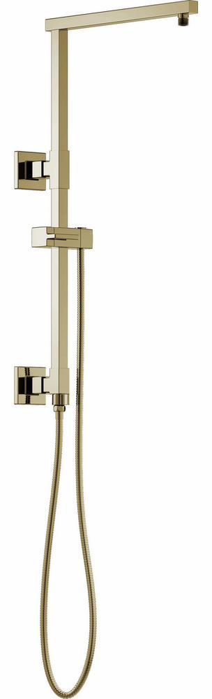 RP100923PN product image.