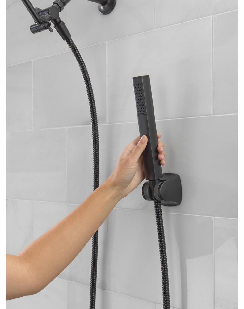 75527-BL product image.
