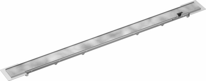BT0733621 product image.