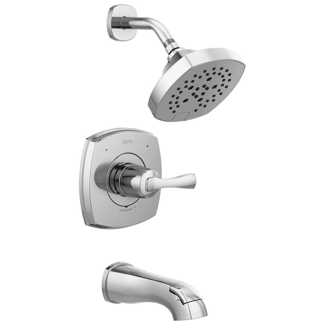 T14476 product image.