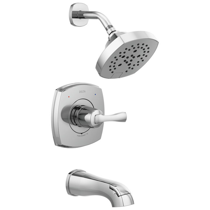 T14476 product image.