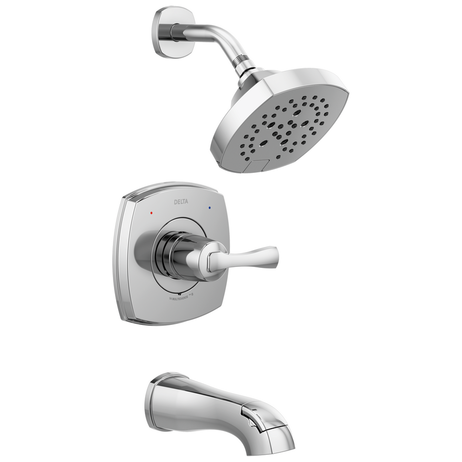 T14476 product image.