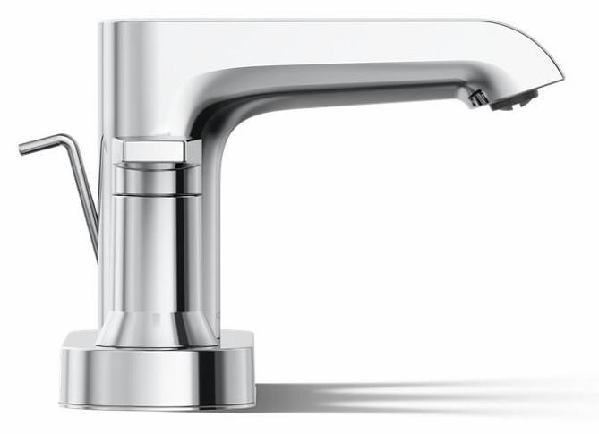 97094-4-CP product image.