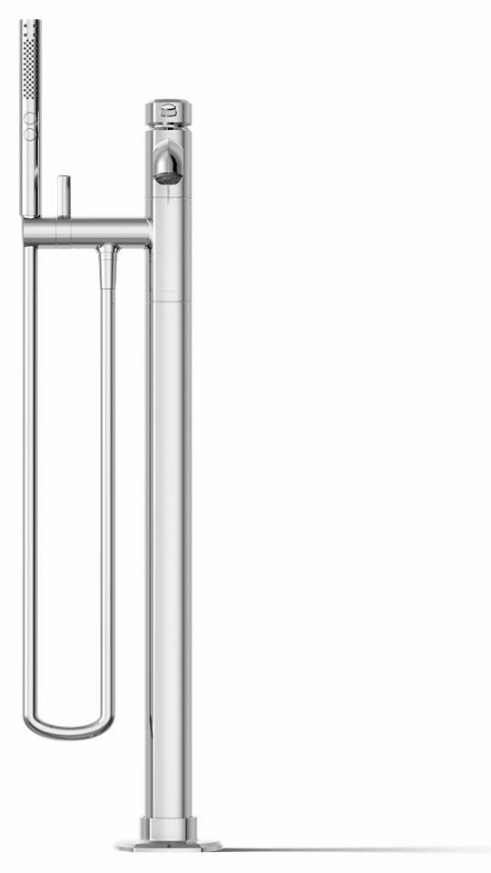 T27025-4-CP product image.