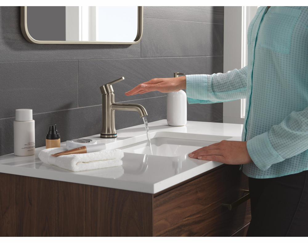 559TLF-SSMPU product image.