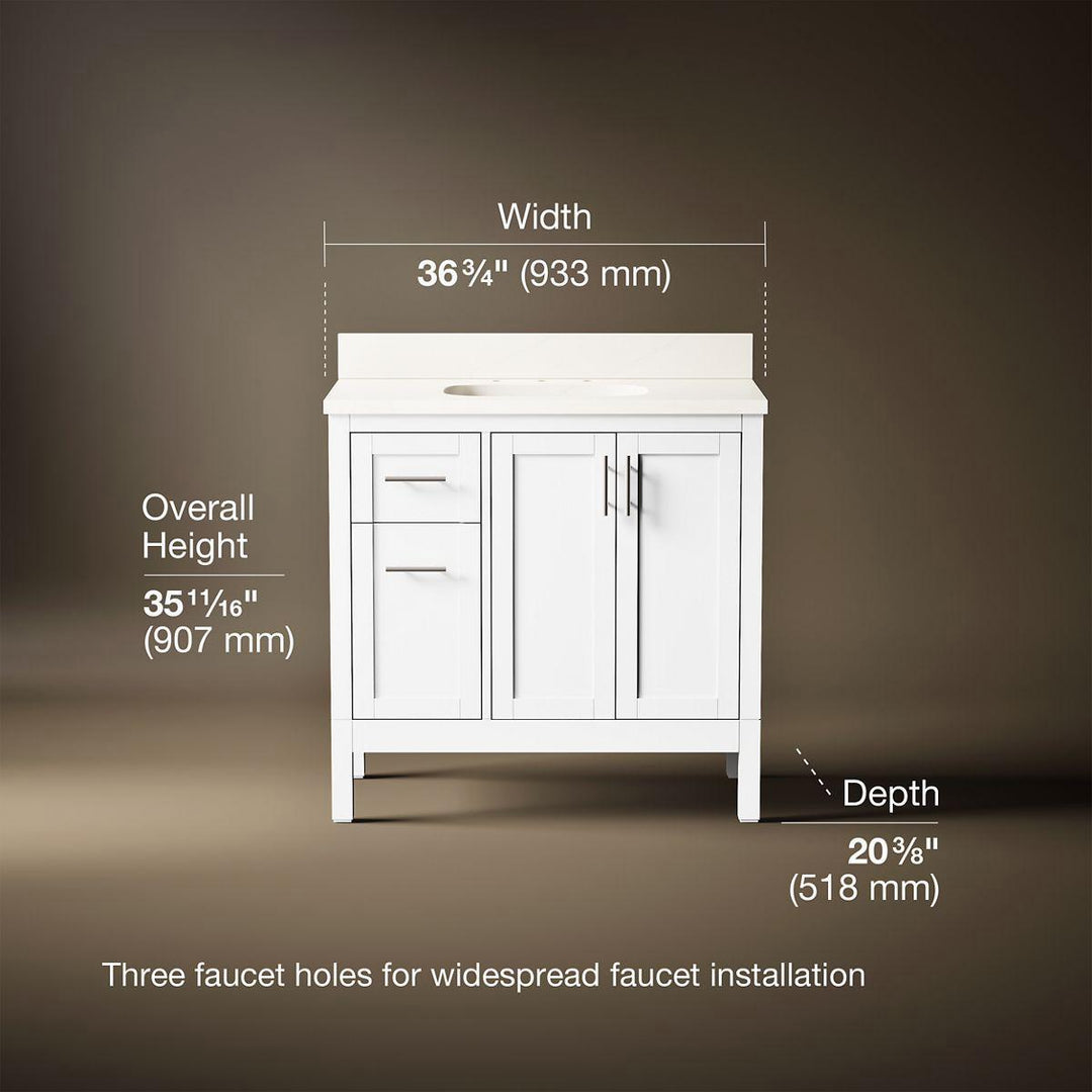 39605-ASB-0 product image.
