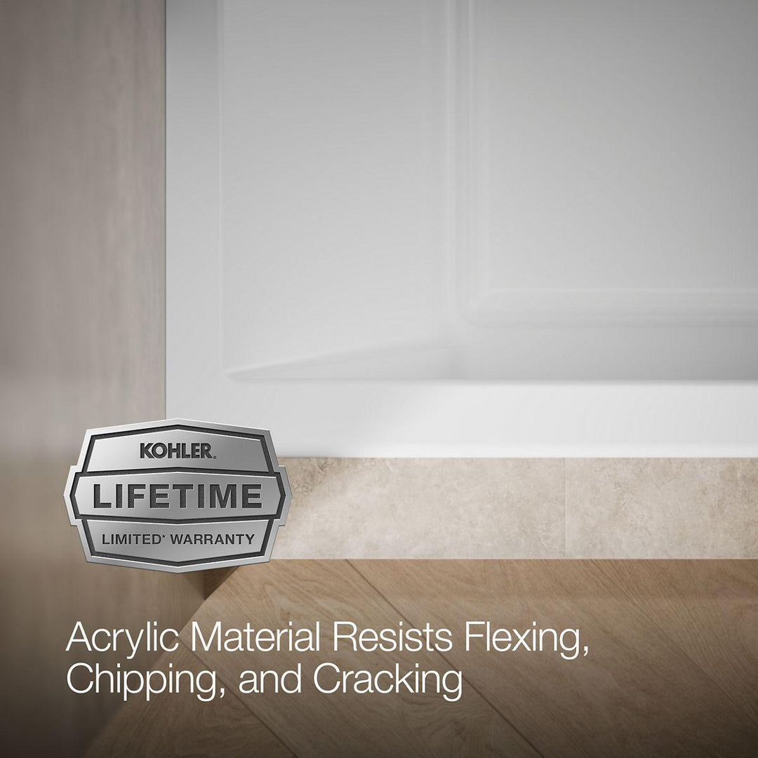 1121-R-0 product image.