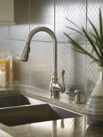 CA87003SRS product image.