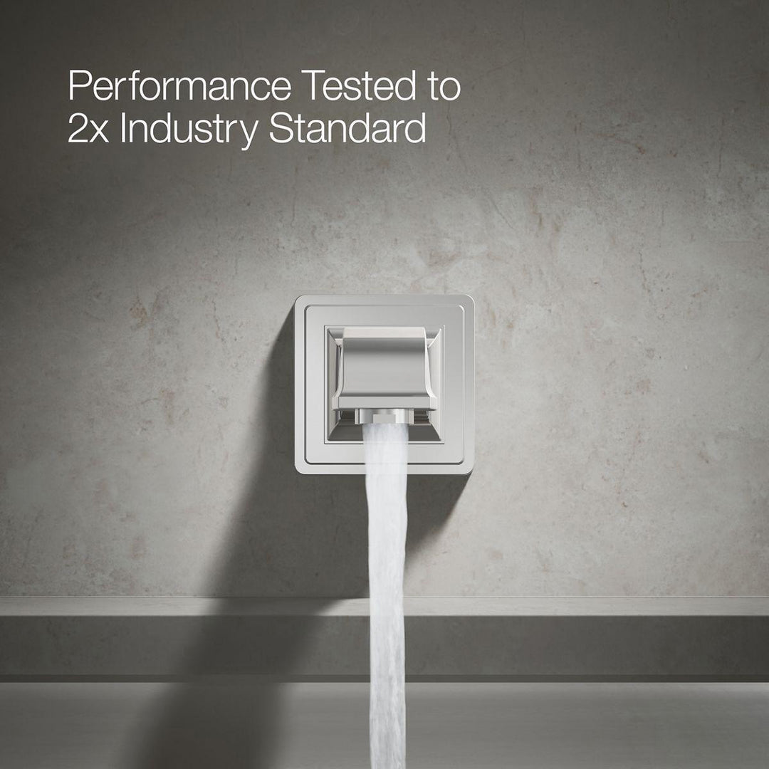 13139-A-CP product image.