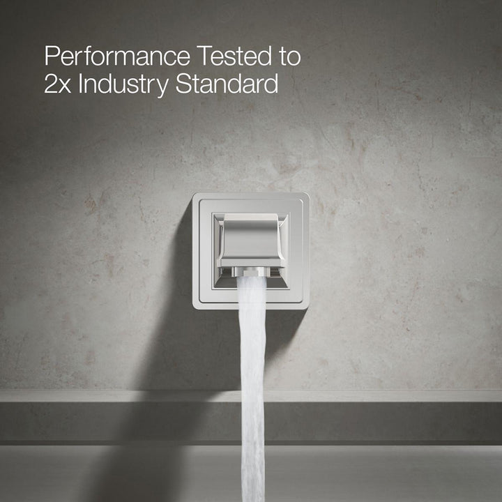 13139-A-CP product image.