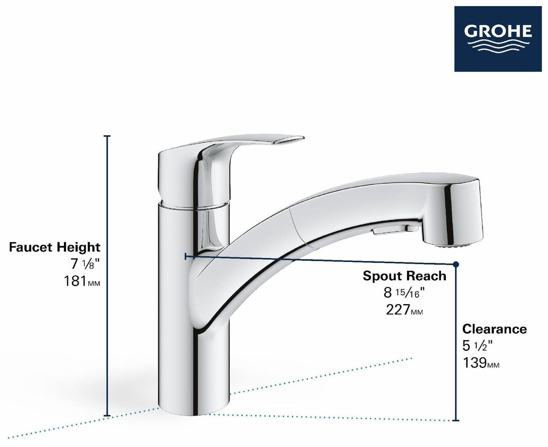 30306DC1 product image.