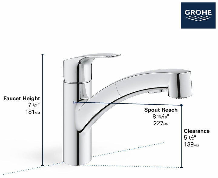 30306DC1 product image.