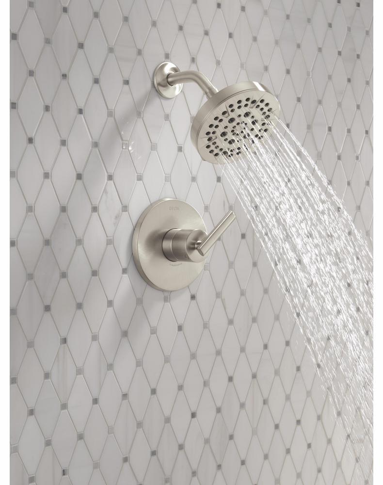 T14242-SS product image.