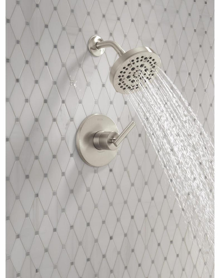 T14242-SS product image.