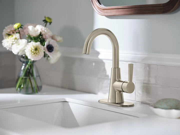64430BN product image.