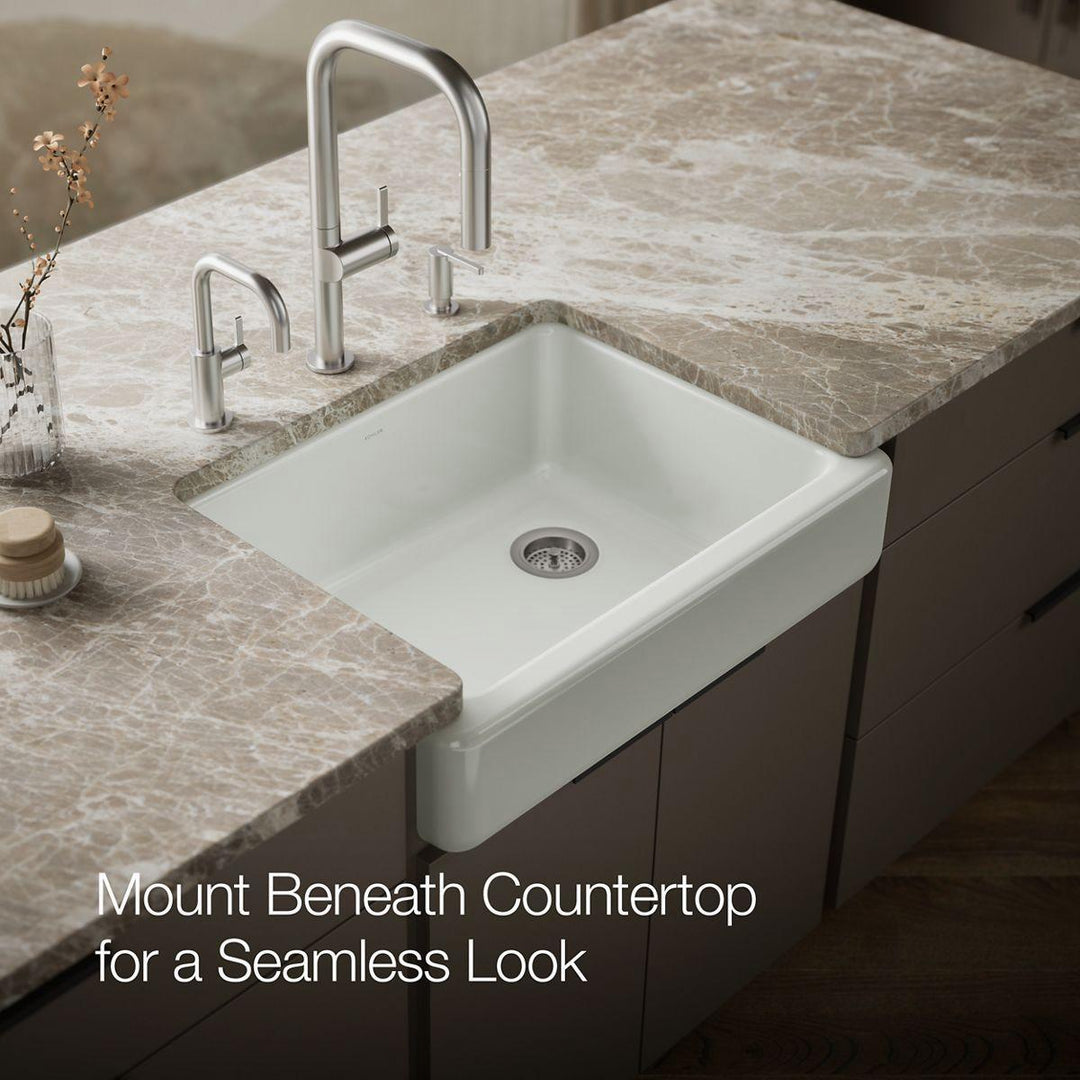 6486-FF product image.