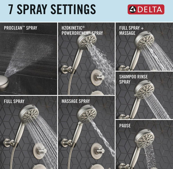 55884-SS-PR product image.