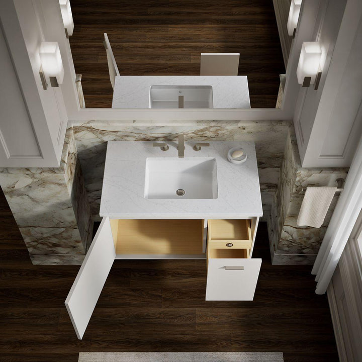 99543-R-1WA product image.