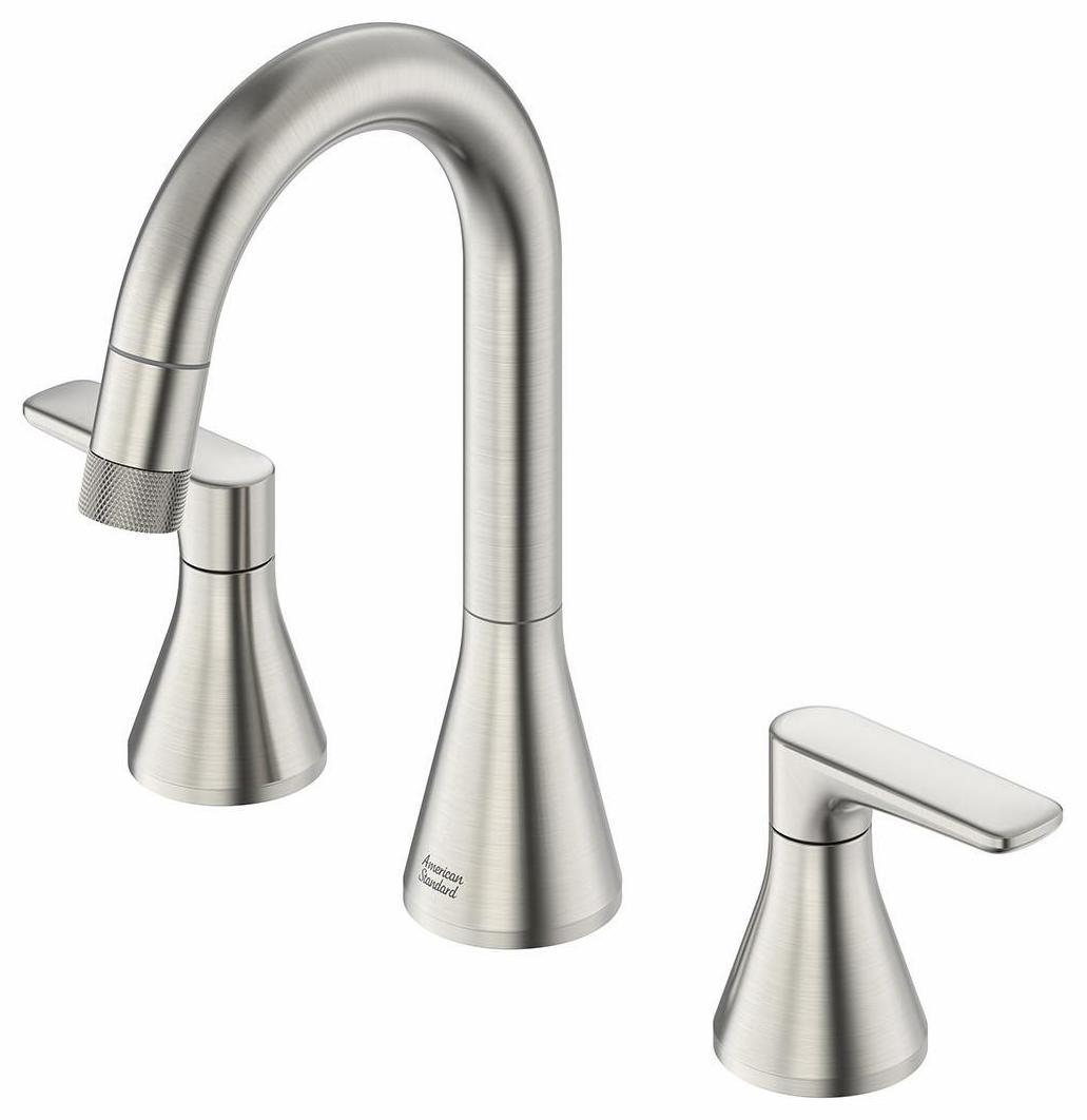 7061821.295 product image.