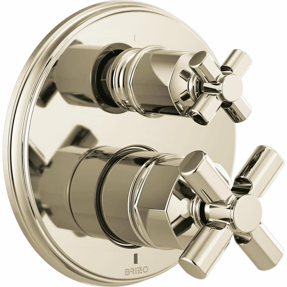 T75P576-PNLHP product image.