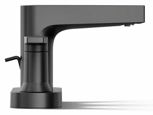 97031-4-BL product image.