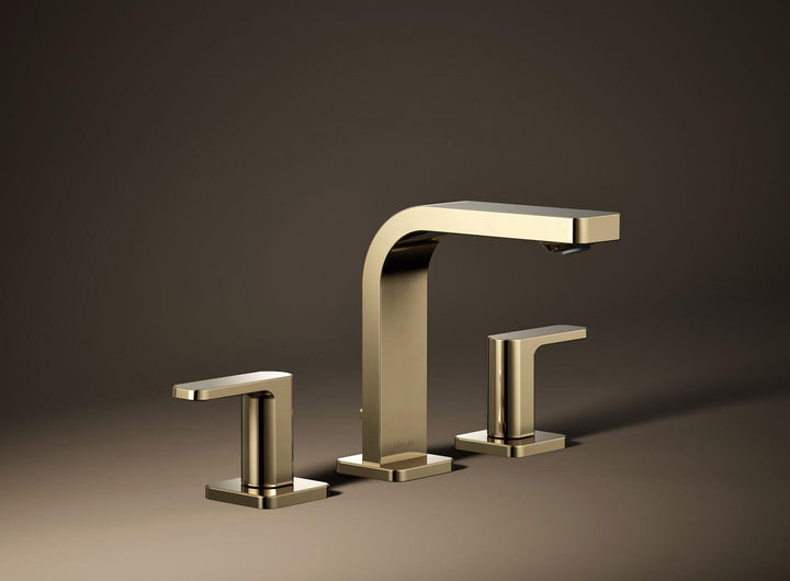 23484-4-AF product image.