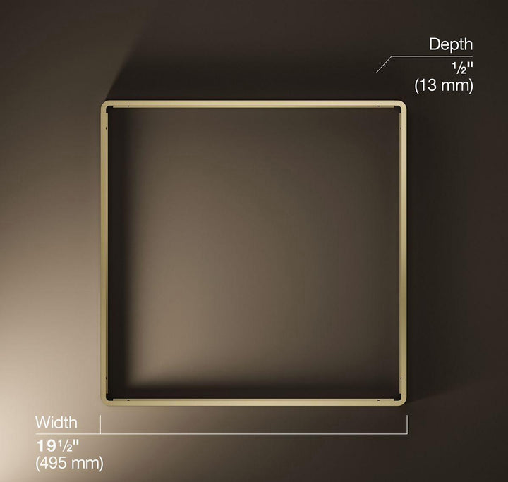 31111-AF product image.