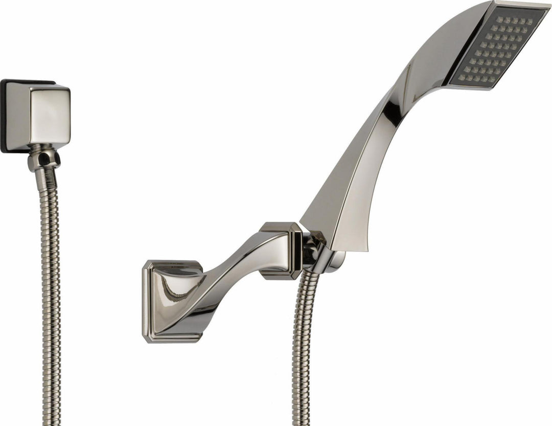 85830-PN product image.