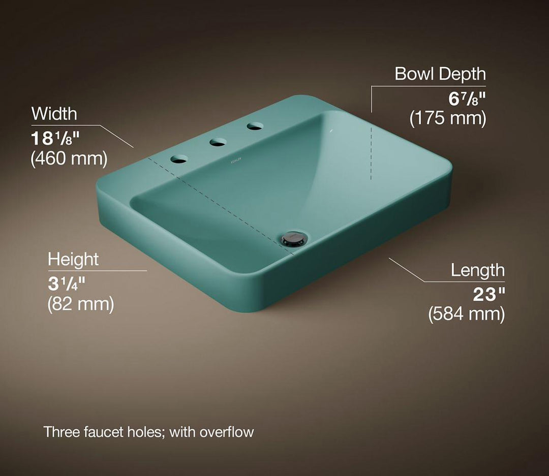 2660-8-H15 product image.