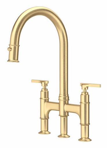 U.SB58D3LMSEG product image.