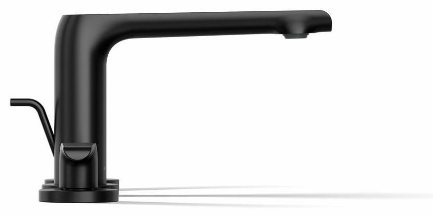 97352-4K-BL product image.