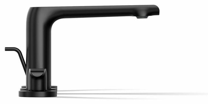 97352-4K-BL product image.