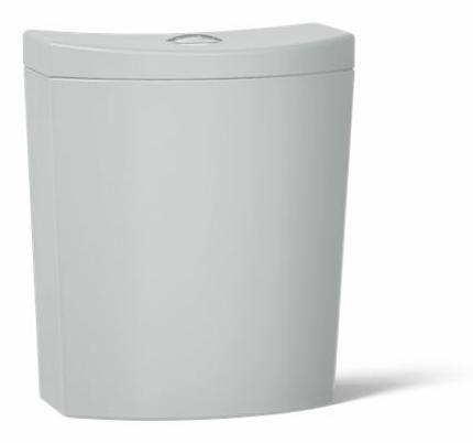 3569-95 product image.