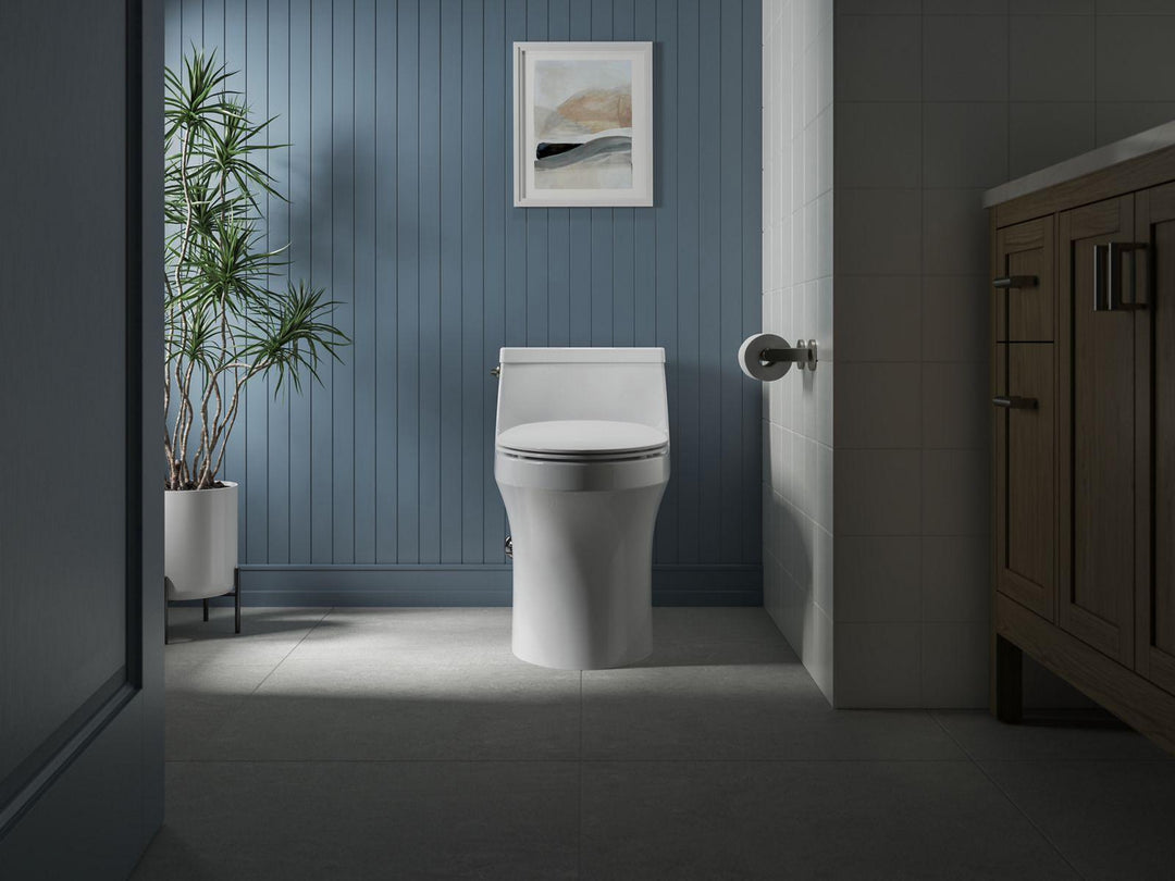 30783-0 product image.